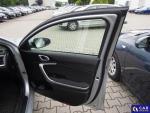 Kia Ceed 1.0 MR`18 E6 Aukcja 299256 - grafika 28