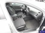 Kia Ceed 1.0 MR`18 E6 Aukcja 299256 - grafika 29