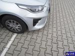 Kia Ceed 1.0 MR`18 E6 Aukcja 299256 - grafika 32