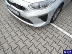 Kia Ceed 1.0 MR`18 E6 Aukcja 299256 - grafika 38