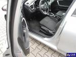Kia Ceed 1.0 MR`18 E6 Aukcja 299256 - grafika 40