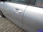 Kia Ceed 1.0 MR`18 E6 Aukcja 299256 - grafika 42