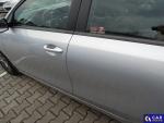 Kia Ceed 1.0 MR`18 E6 Aukcja 299256 - grafika 44