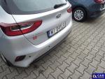Kia Ceed 1.0 MR`18 E6 Aukcja 299256 - grafika 46
