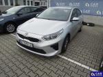 Kia Ceed 1.0 MR`18 E6 Aukcja 299256 - grafika 1