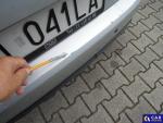 Kia Ceed 1.0 MR`18 E6 Aukcja 299256 - grafika 47