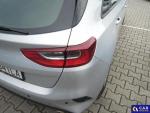 Kia Ceed 1.0 MR`18 E6 Aukcja 299256 - grafika 49
