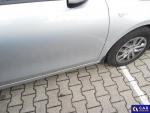 Kia Ceed 1.0 MR`18 E6 Aukcja 299256 - grafika 50