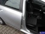 Kia Ceed 1.0 MR`18 E6 Aukcja 299256 - grafika 51