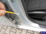 Kia Ceed 1.0 MR`18 E6 Aukcja 299256 - grafika 52