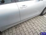 Kia Ceed 1.0 MR`18 E6 Aukcja 299256 - grafika 55