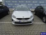 Kia Ceed 1.0 MR`18 E6 Aukcja 299256 - grafika 2