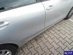 Kia Ceed 1.0 MR`18 E6 Aukcja 299256 - grafika 57