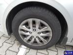 Kia Ceed 1.0 MR`18 E6 Aukcja 299256 - grafika 59