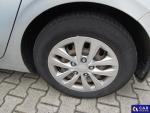 Kia Ceed 1.0 MR`18 E6 Aukcja 299256 - grafika 60