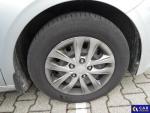 Kia Ceed 1.0 MR`18 E6 Aukcja 299256 - grafika 61