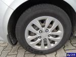 Kia Ceed 1.0 MR`18 E6 Aukcja 299256 - grafika 62