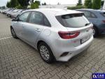 Kia Ceed 1.0 MR`18 E6 Aukcja 299256 - grafika 3