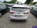 Kia Ceed 1.0 MR`18 E6 Aukcja 299256 - grafika 4