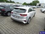 Kia Ceed 1.0 MR`18 E6 Aukcja 299256 - grafika 5