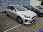 Kia Ceed 1.0 MR`18 E6 Aukcja 299256 - grafika 6