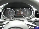 Kia Ceed 1.0 MR`18 E6 Aukcja 298254 - grafika 7