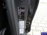 Kia Ceed 1.0 MR`18 E6 Aukcja 298254 - grafika 9