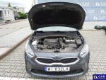 Kia Ceed 1.0 MR`18 E6 Aukcja 298254 - grafika 10
