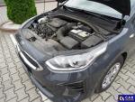 Kia Ceed 1.0 MR`18 E6 Aukcja 298254 - grafika 11
