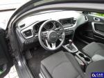 Kia Ceed 1.0 MR`18 E6 Aukcja 298254 - grafika 15