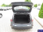 Kia Ceed 1.0 MR`18 E6 Aukcja 298254 - grafika 19