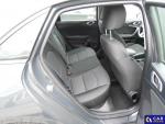 Kia Ceed 1.0 MR`18 E6 Aukcja 298254 - grafika 23