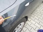 Kia Ceed 1.0 MR`18 E6 Aukcja 298254 - grafika 30