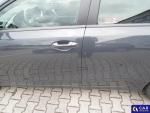 Kia Ceed 1.0 MR`18 E6 Aukcja 298254 - grafika 31
