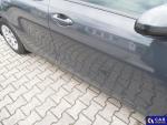 Kia Ceed 1.0 MR`18 E6 Aukcja 298254 - grafika 39