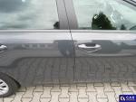 Kia Ceed 1.0 MR`18 E6 Aukcja 298254 - grafika 42