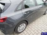 Kia Ceed 1.0 MR`18 E6 Aukcja 298254 - grafika 45