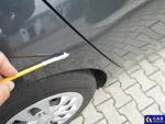 Kia Ceed 1.0 MR`18 E6 Aukcja 298254 - grafika 46