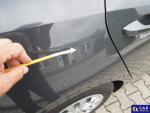 Kia Ceed 1.0 MR`18 E6 Aukcja 298254 - grafika 47