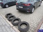 Kia Ceed 1.0 MR`18 E6 Aukcja 298254 - grafika 52