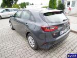 Kia Ceed 1.0 MR`18 E6 Aukcja 298254 - grafika 2