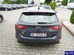 Kia Ceed 1.0 MR`18 E6 Aukcja 298254 - grafika 3