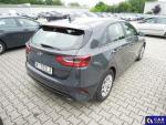 Kia Ceed 1.0 MR`18 E6 Aukcja 298254 - grafika 4
