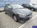 Kia Ceed 1.0 MR`18 E6 Aukcja 298254 - grafika 5