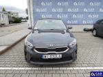 Kia Ceed 1.0 MR`18 E6 Aukcja 298254 - grafika 6