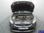 Kia Ceed 1.0 MR`18 E6 Aukcja 298255 - grafika 10