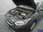 Kia Ceed 1.0 MR`18 E6 Aukcja 298255 - grafika 11