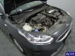 Kia Ceed 1.0 MR`18 E6 Aukcja 298255 - grafika 12