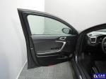 Kia Ceed 1.0 MR`18 E6 Aukcja 298255 - grafika 13