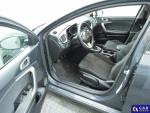 Kia Ceed 1.0 MR`18 E6 Aukcja 298255 - grafika 14